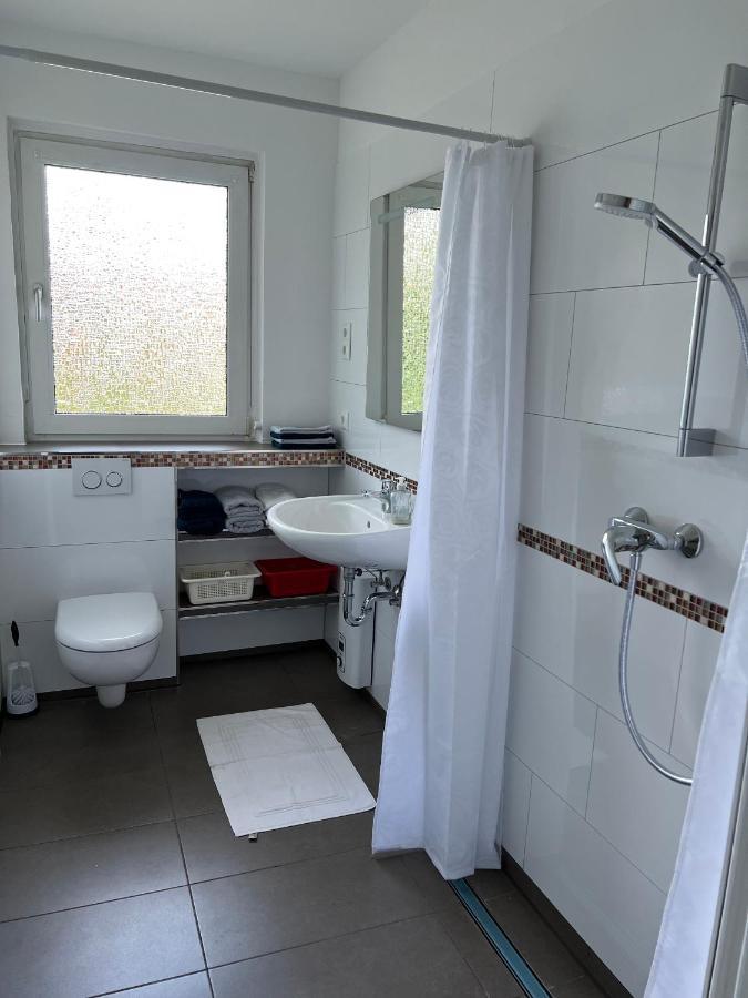 Apartment In Speldorf